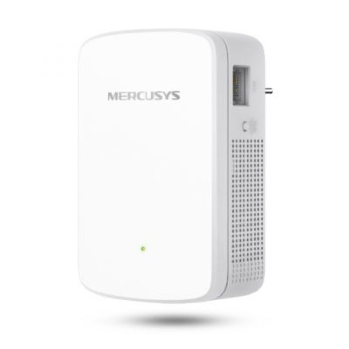 MERCUSYS ME20 750MBPS WI-FI RANGE EXTENDER