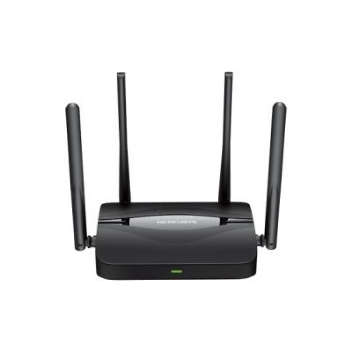 MERCUSYS ME25BE BE3600 WI-FI 7 RANGE EXTENDER. 688 MBPS AT 2.4 GHZ