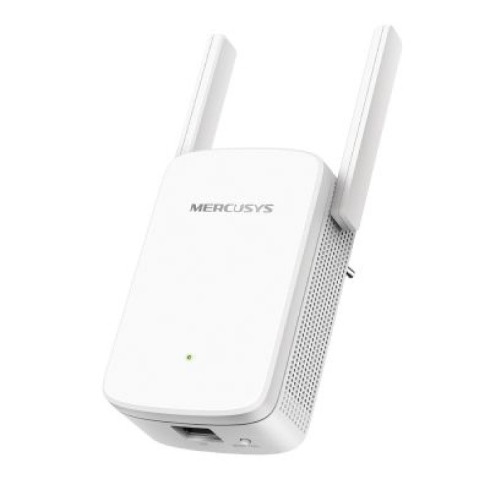 MERCUSYS ME30 AC1200 RANGE EXTENDER