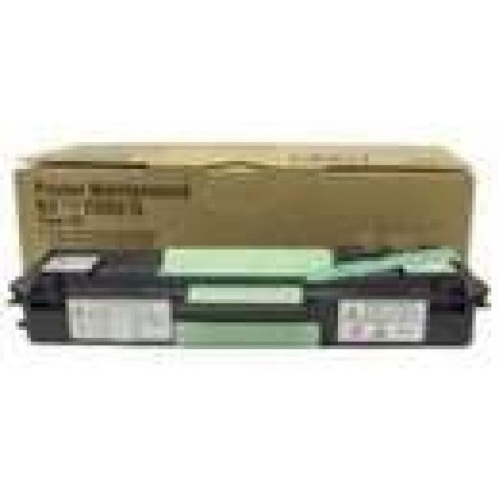 RICOH 406721 KIT MANUT. AFICIO SP6330N
