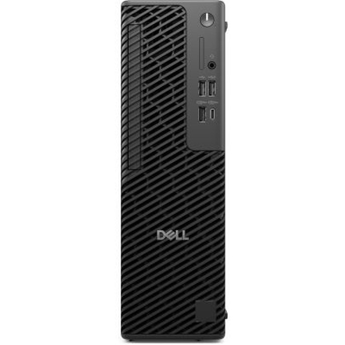 DELL MKJPH DELL PRO MAX SLIM/U7-265/32GB/1TB/A1000/W11PRO/3Y