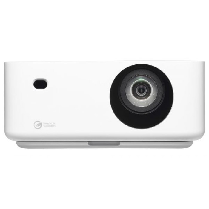 OPTOMA ML1080ST LASER LASER ULTRA BRILLANTE 1200 LUMENS