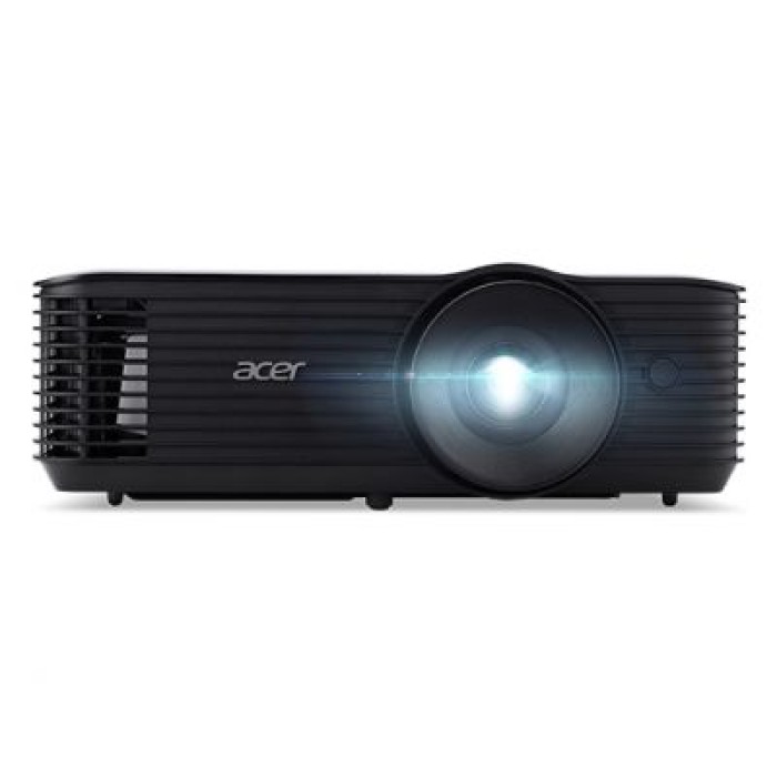 ACER MR.JTW11.001 X1328WI 20.000:1 4500 ANSI HDMI RCA/VGA SPEAKER
