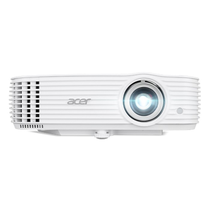 ACER MR.JV511.001 P1557Ki DLP 16:9 4500ANSI HDMI WIRELESS SPEAKER