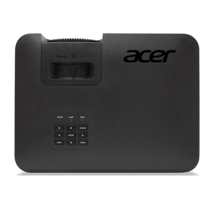 ACER MR.JWG11.001 PL2520i DLP 1920x1080 16:9 4000 ANSI HDMI VGA