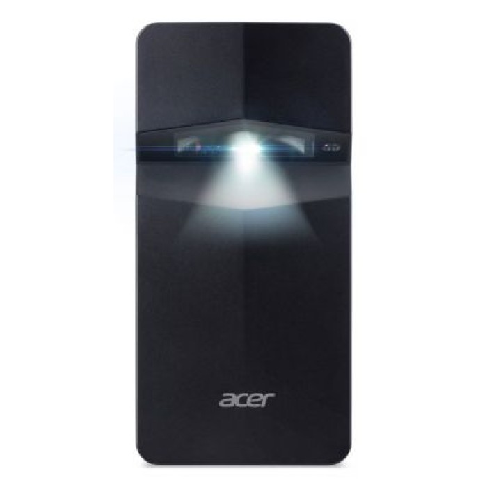 ACER MR.JYE11.003 PD1520Us 10.000:1 1080P 4K 16:9 500 ANSI HDMI USB