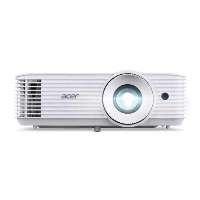 ACER MR.JYH11.001 P1557KI DLP 16:9 4500ANSI HDMI WIRELESS SPEAKER