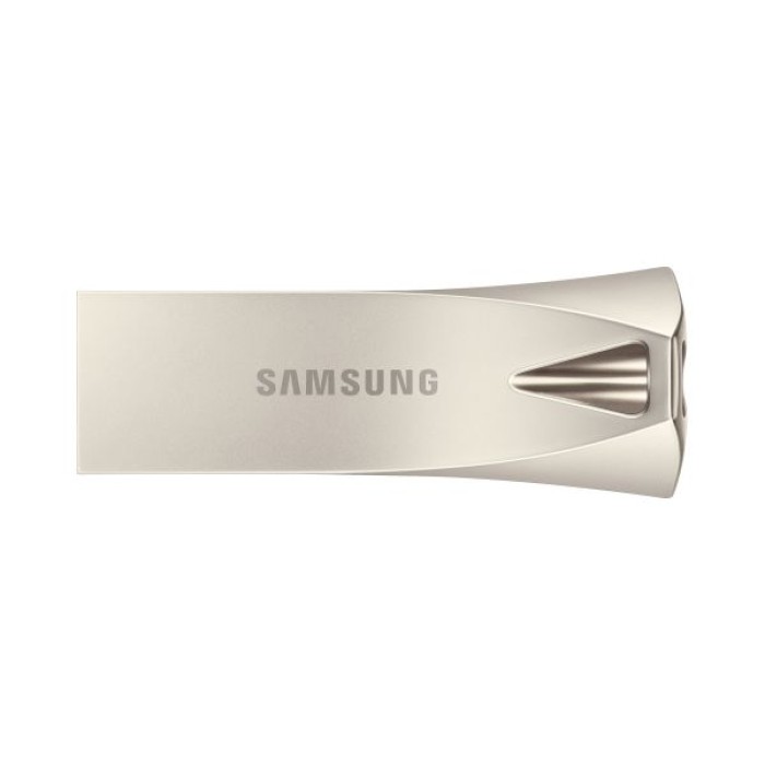 SAMSUNG MUF-64BE3/APC SAMSUNG USB FLASH BAR PLUS 64GB 3.1 GEN1 300MB/S