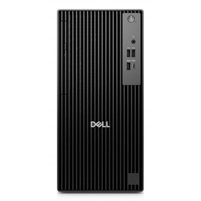 DELL MVJJM DELL PRO TOWER QCT1250/I7-14700/16GB/512GB/W11P/1Y