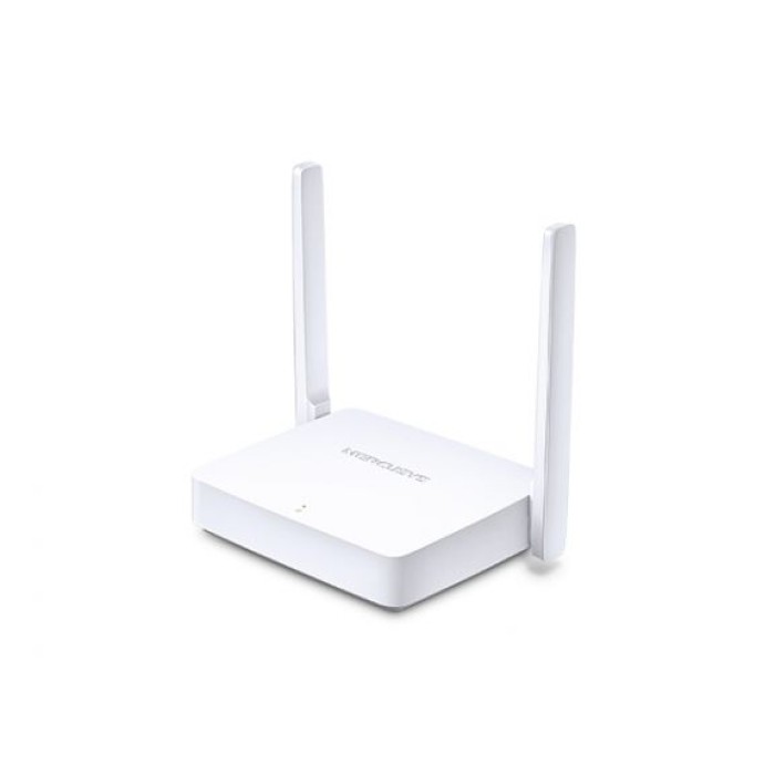 MERCUSYS MW301R N300 WI-FI ROUTER