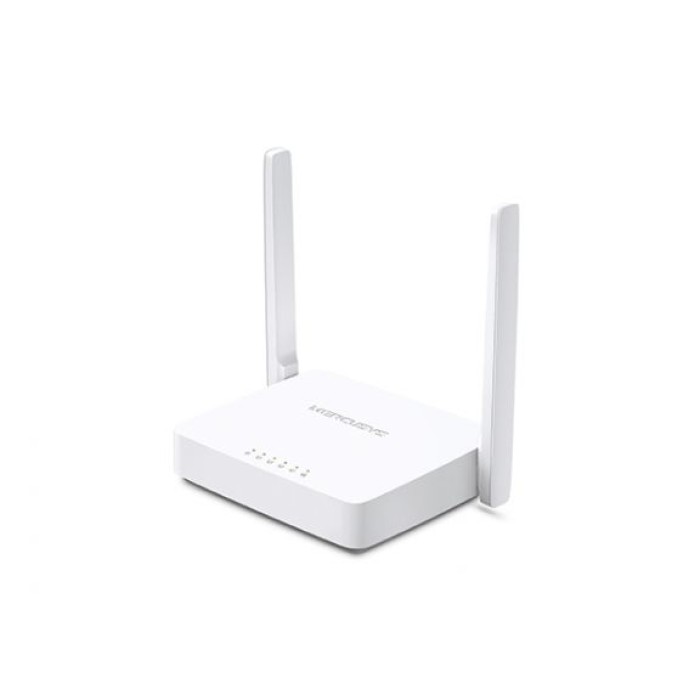 MERCUSYS MW305R N300 WI-FI ROUTER