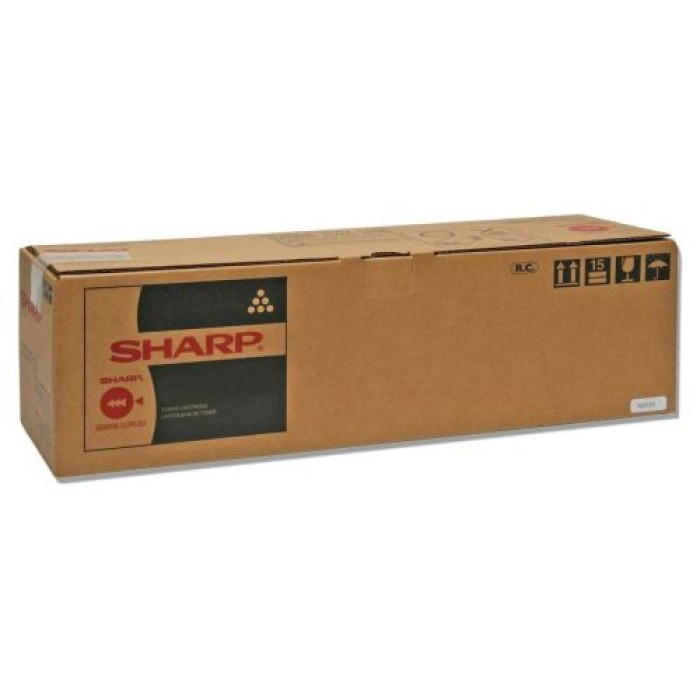 SHARP MX407MK (MX-407MK) MAIN CHARGER SHARP - PER 3050V.3550V.4