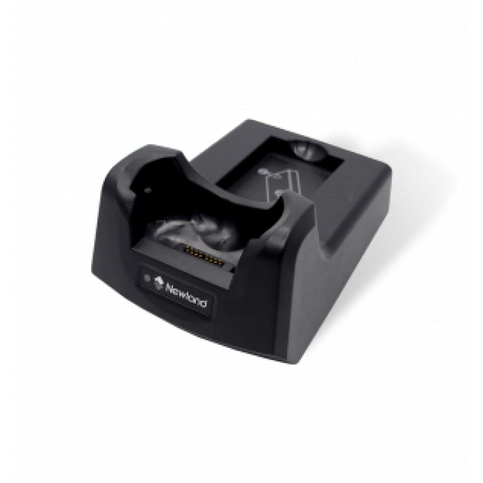 NEWLAND NLS-CD6550 Cradle for MT65.Charging/Communication+USB-DCcable