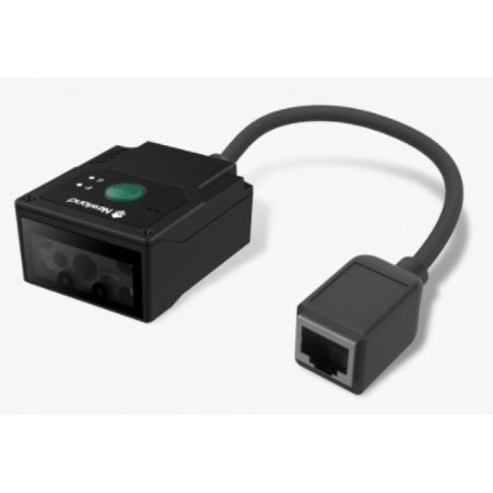 NEWLAND NLS-FM431-SR-U 2D Mega Pixel Fixed Mounted Reader