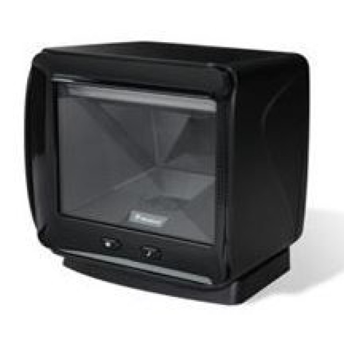 NEWLAND NLS-FR8080-20 FR80 Salmon 2D CMOS Mega Pixel Large