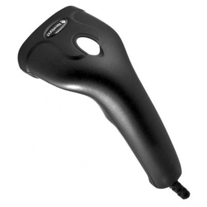 NEWLAND NLS-HR1250-70 HR12 1D HANDHELD READER.USB cable