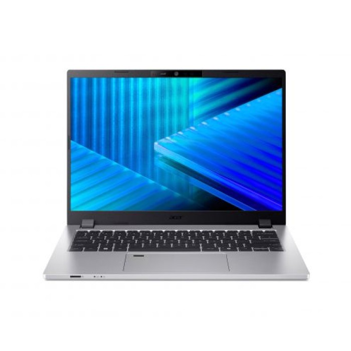 ACER NX.BM8ET.003 TMP214-56-G2 CORE ULTRA 7 255U 16GB 512GB 14 W11P