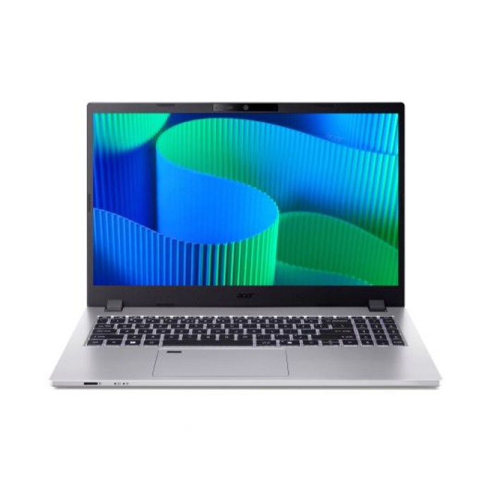 ACER NX.BDYET.001 TMP215-55-TCO-72U2 I7-1355U 16GB 512GB 15.6 WIN11P