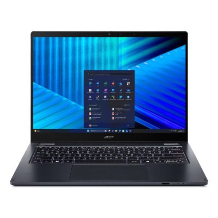 ACER NX.BF8ET.004 TMP414RN CORE ULTRA 7 255U 16GB 1024GB 14 W11PRO