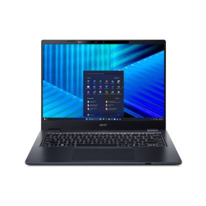 ACER NX.BFEET.002 TMP414-55 CORE ULTRA 7 255U 32GB 1024GB 14 W11PRO