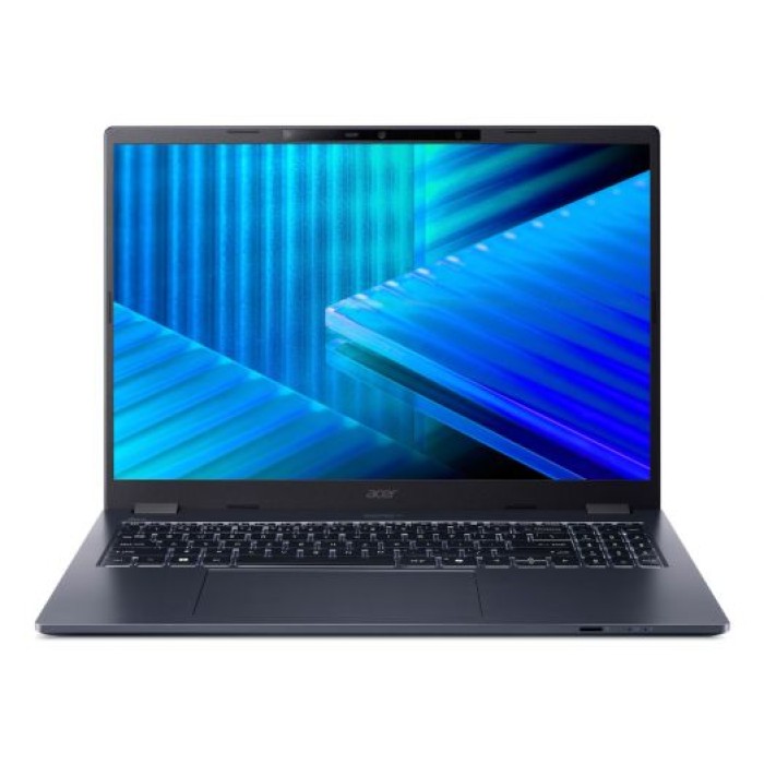 ACER NX.BFSET.003 TMP416-54 CORE ULTRA 7 255U 16GB 1024GB 16 W11PRO