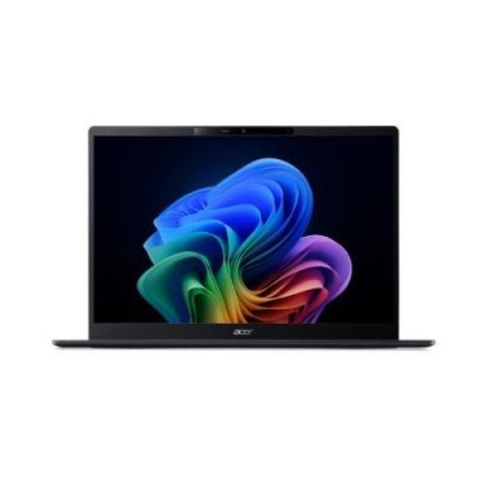 ACER NX.BJMET.008 TMP614 COPILOT PC U7-526V 16GB 512GB 14 TOUCH W11P