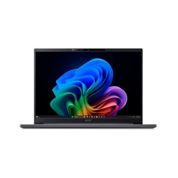 ACER NX.BPUET.002 TMX414-AI 14 OLED ULTRA 5 226V 16GB 1024GB W11P