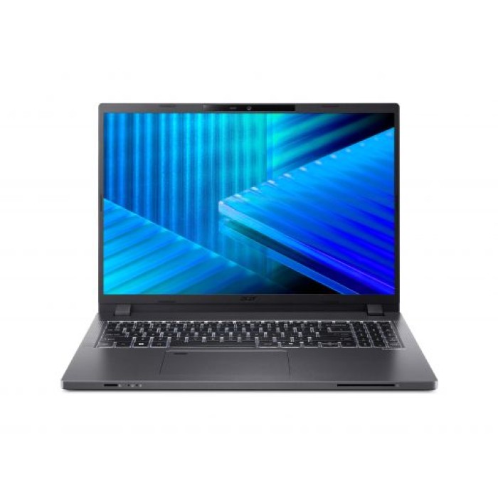 ACER NX.BQXET.002 TMP216-71-G3 ULTRA 5 125H 16GB 512SSD 16 WIN11PRO