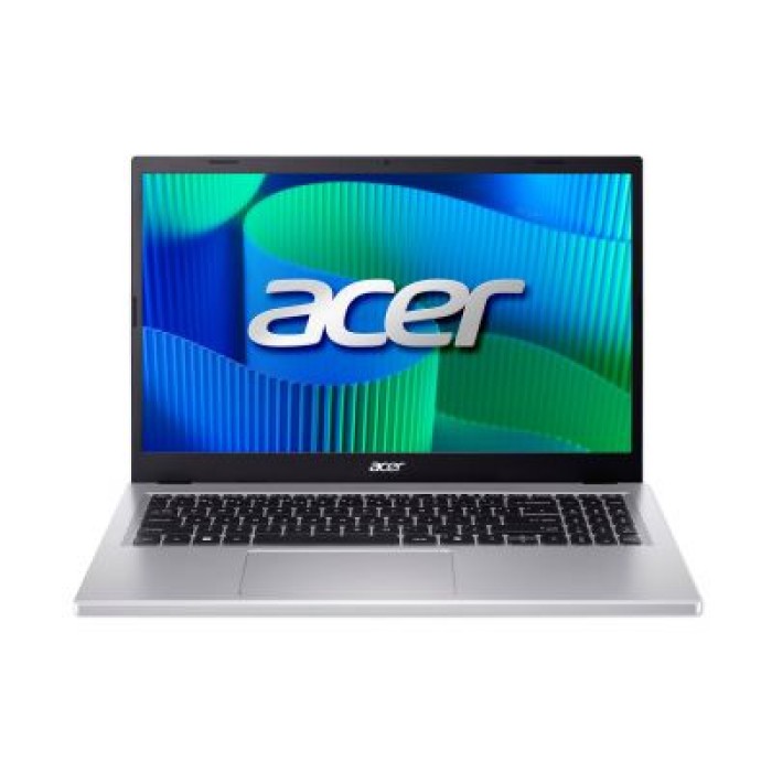 ACER NX.EJ8ET.00F EX215-57-71FU I7-13620H 16GB 512SSD 15 WIN11PRO