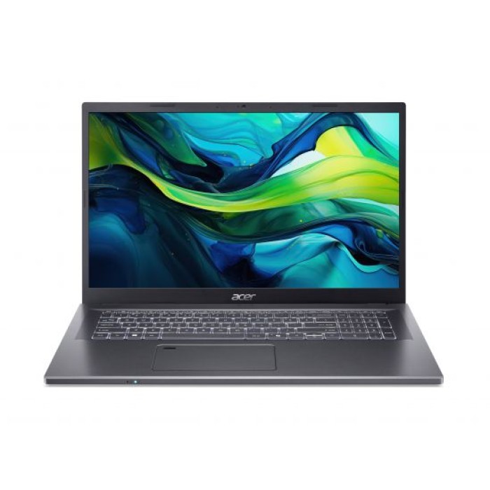 ACER NX.KZZET.00B A17-51M-593N CORE 5 120U 8GB 512GB 17.3 WIN11HOME
