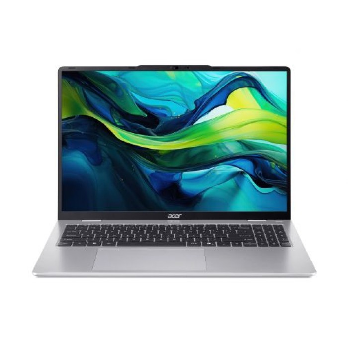 ACER NX.J8CET.001 AL16-53P-56XT CORE ULTRA5 115U 16GB 1024GB 16 W11H