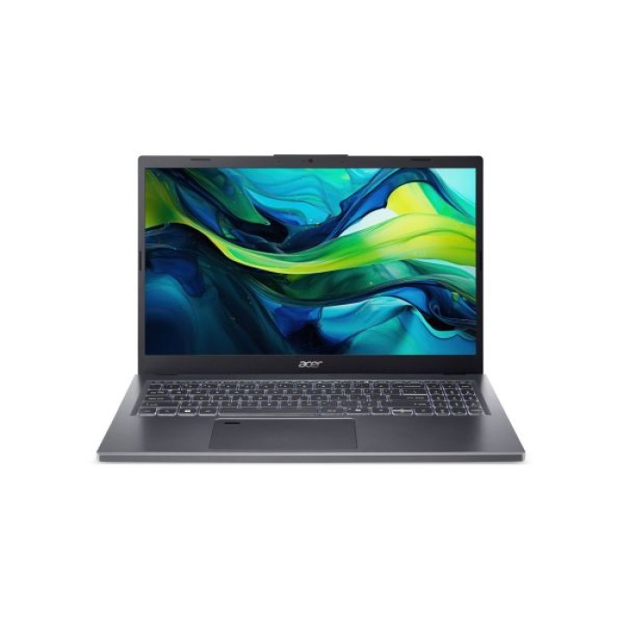 ACER NX.JCJET.00A A15-51M-96K9 I9-13900H 32GB 1024 SSD 15.6 W11HOME