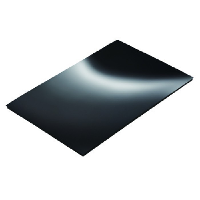 PFU PA03338-D960 SFONDO NERO FI-575BK