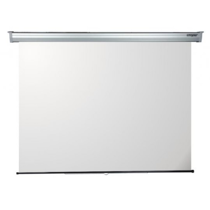 SOPAR SOPAR5353 ELECTRIC PROF. 350X300 TELA BIANCA
