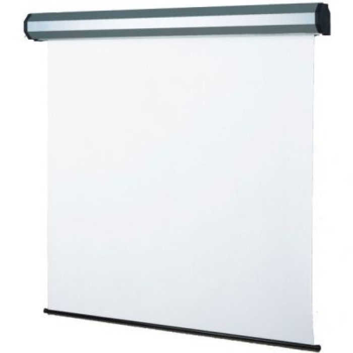 SOPAR SOPAR5401 MOTORIZZATO PEARL 400X300