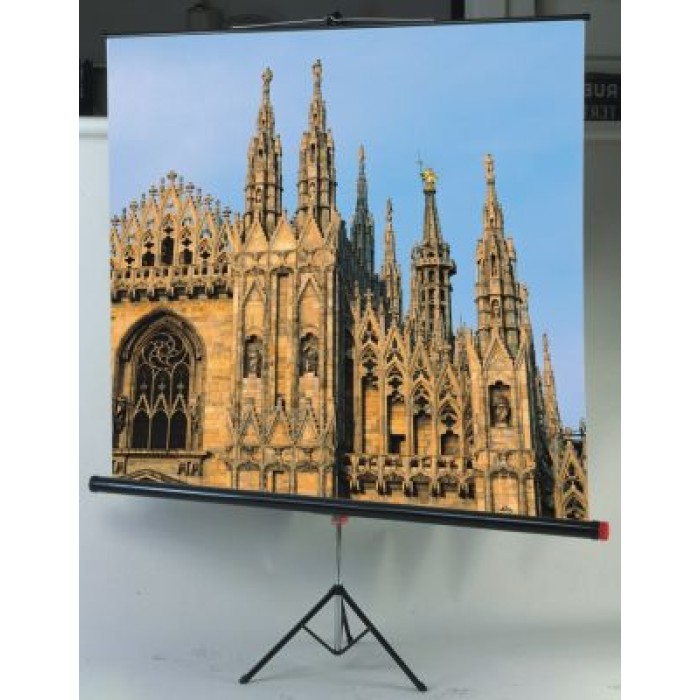 SOPAR SOPAR1150 SCHERMO JUNIOR TRIPOD - 155X155