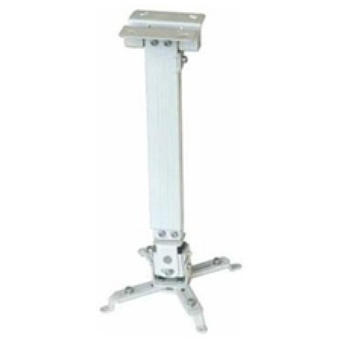 SOPAR SOPAR23060 SUPPORTO A SOFFITTO LUNGHEZZA 700-1200 MM