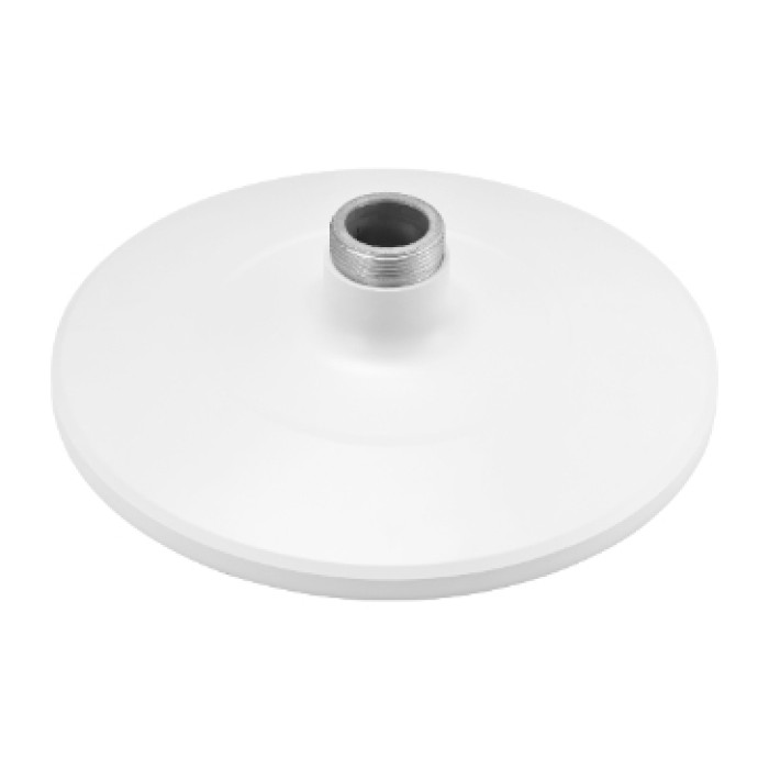 HANWHA TECHWIN SBP-276HMW HANGING MOUNT