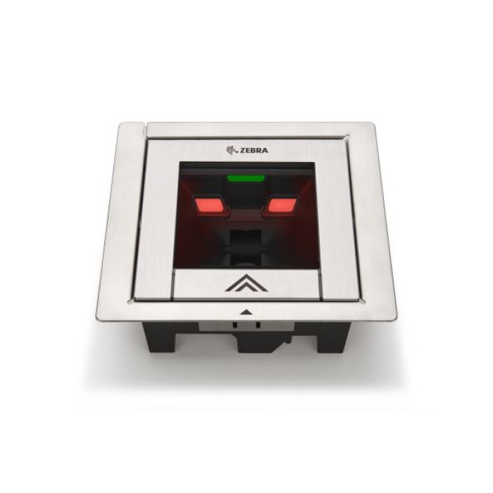 ZEBRA SP7208-SH4U2100ZDW SP7208-SH USB KIT: SCANNER + USB CABLE