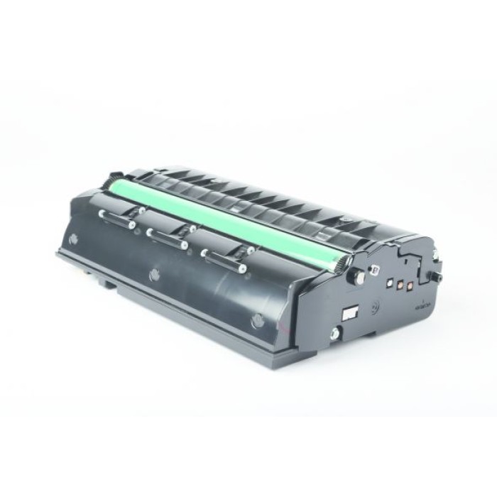 RICOH 407246 TONER LUNGA DURATA SP311D DNW SFN SFNW 3500 PAGINE