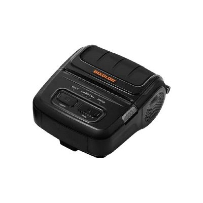 BIXOLON SPP-L310IK5/BEG SPP-L310.SERIAL.USB.BT.iOS compatible.203dpi.DT