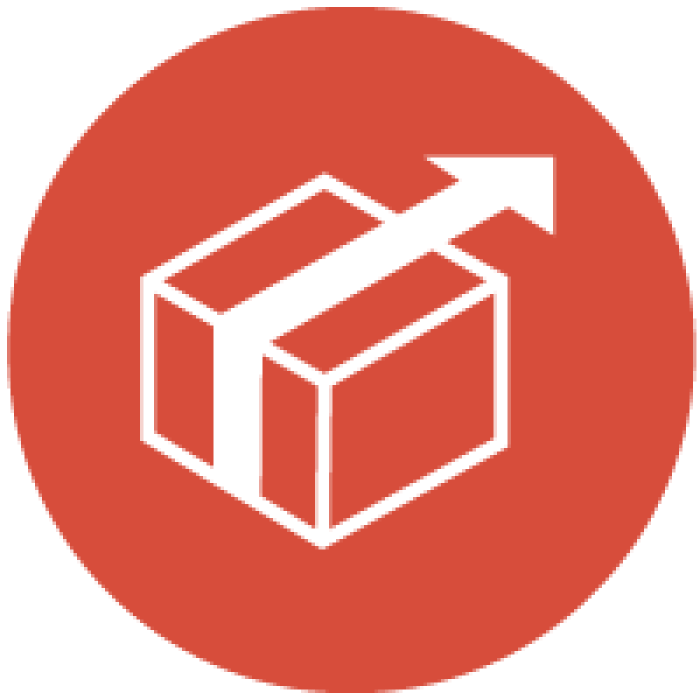 COMPUTER GROSS SRVCESPIT CESPITAZIONE PC NOTEBOOK   WORKSTATION