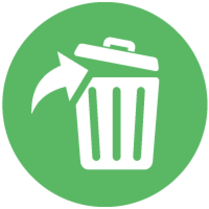 COMPUTER GROSS SRVDISSR RIMOZIONE COMP. HW DA SERVER (NO POWER ON)