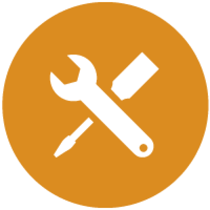 COMPUTER GROSS SRVINSTCASE INSTALLAZIONE COMPONENTI SU CASE VUOTO