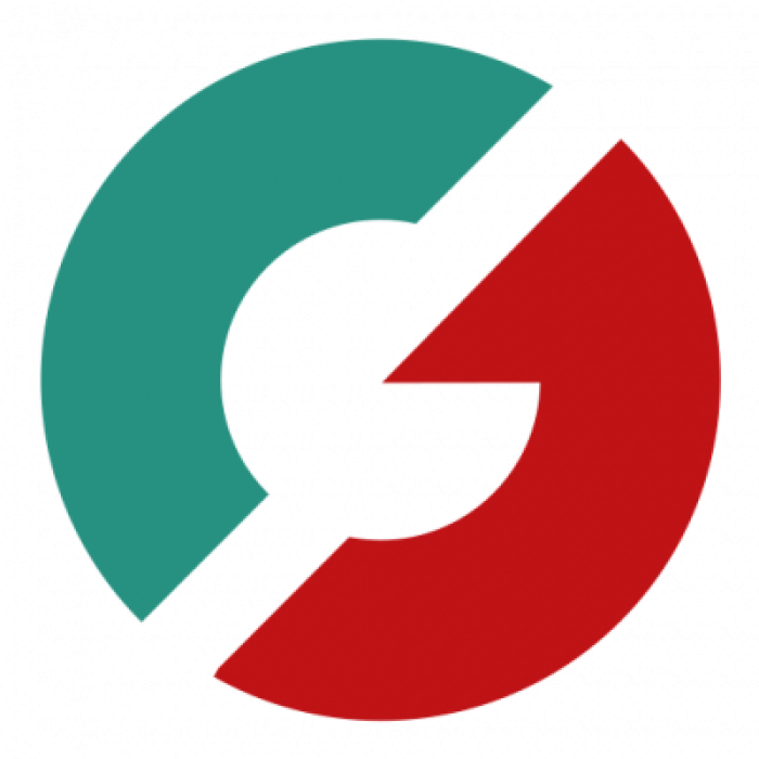 COMPUTER GROSS SRVINSTPOS INSTALLAZIONE ETICHETTE IPN