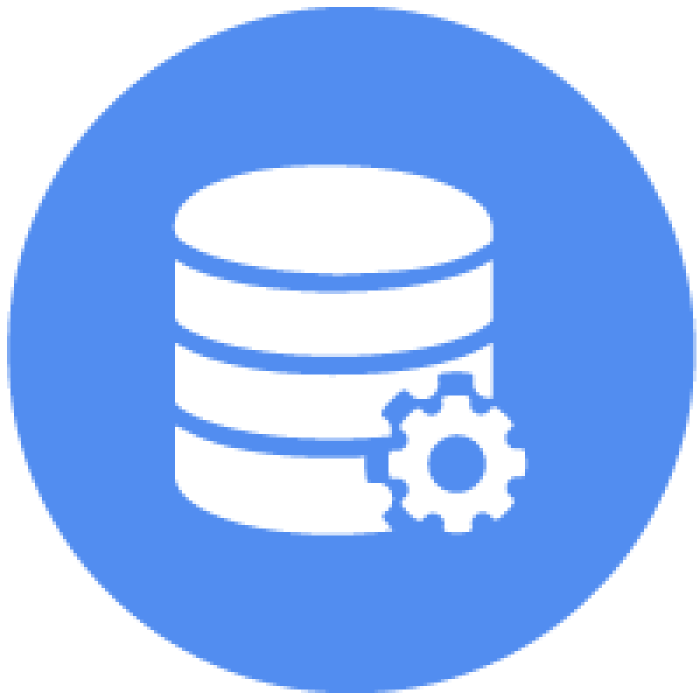 COMPUTER GROSS SRVRAID1 CONFIGURAZIONE RAID1(MAX 5 DISK)