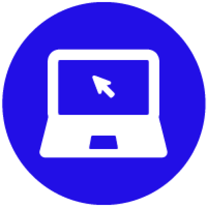 COMPUTER GROSS SRVREINST1 RIPRISTINO SU NUOVO DISCO DI SIST.OPERATIVO