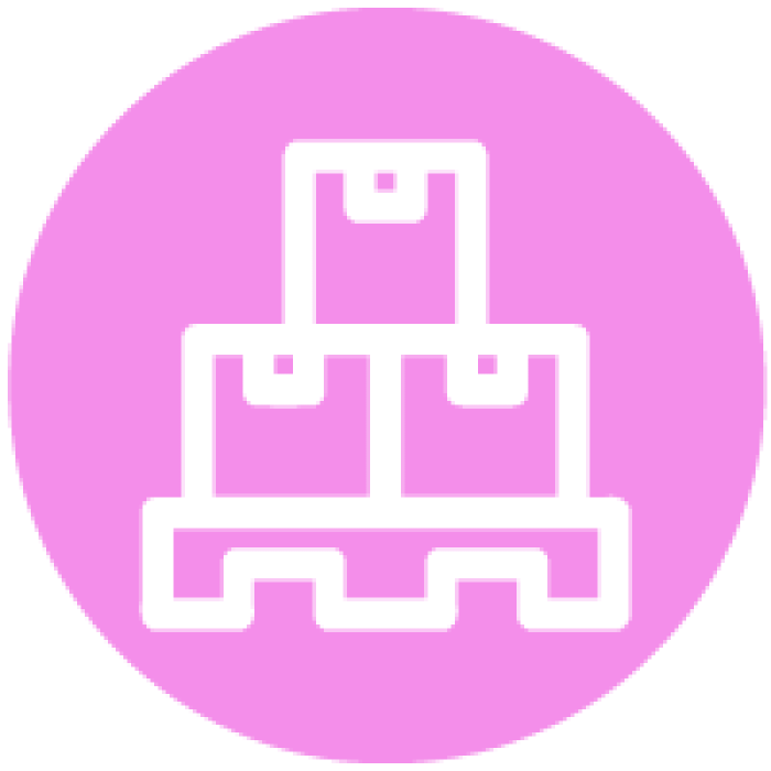 COMPUTER GROSS SRZ:PACKAGING SERVIZIO PACKAGING IMBALLO NEUTRO