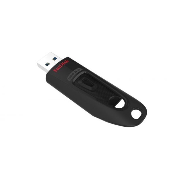 SANDISK SDCZ48-256G-U46 SANDISK ULTRA 256GB USB 3.0 130MB/S READ