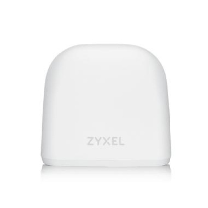 ZYXEL ACCESSORY-ZZ0102F OUTDOOR ENCLOSURE IP55 PER AP CON ANTENNE